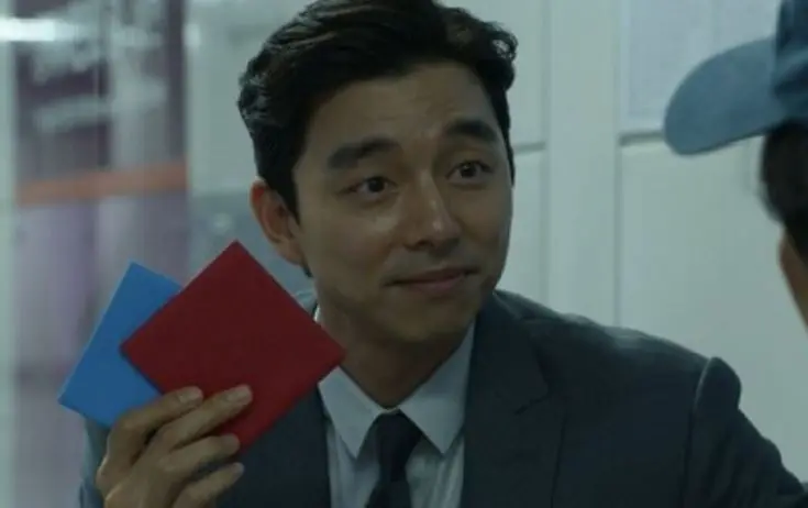 La serie sobre el juego m&aacute;s mortal del mundo acumul&oacute; 1,650 millones de horas de reproducci&oacute;n durante sus primeros 28 d&iacute;as de estreno.