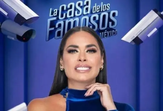 Casa de los Famosos México 2023: Cuándo inicia y qué celebridades participan. 