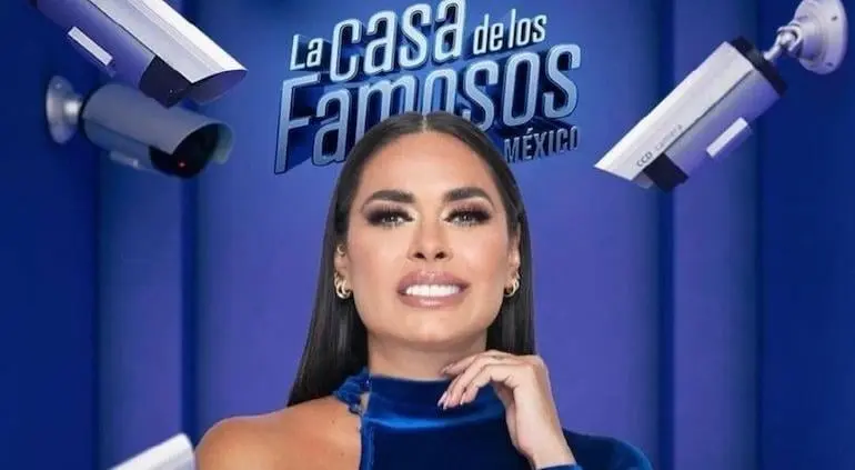 Casa de los Famosos M&eacute;xico 2023: Cu&aacute;ndo inicia y qu&eacute; celebridades participan. 