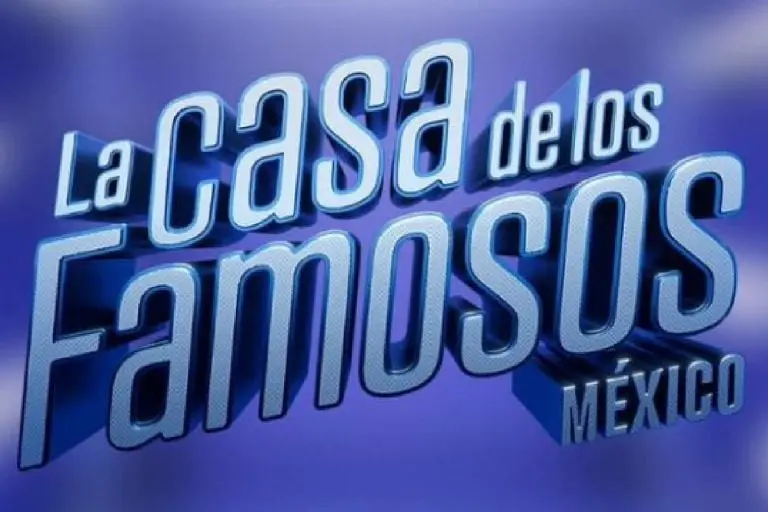 Créditos: Televisa