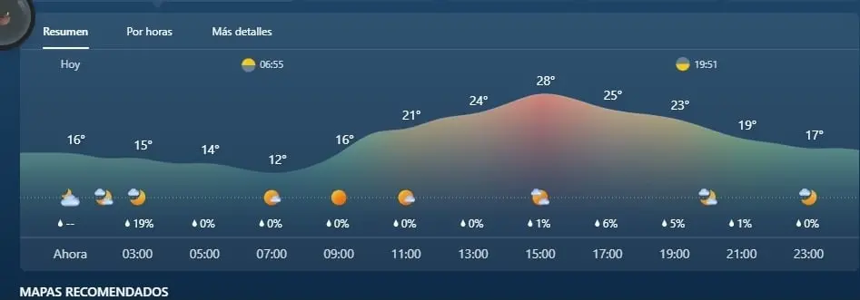 16 de mayo de 2023, Oaxaca de Juárez