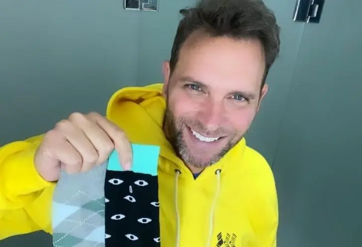 Estas celebridades han dado de qu&eacute; hablar tras sus dichos o acciones discriminatorias. Te presentamos a los famosos que han hecho comentarios racistas.