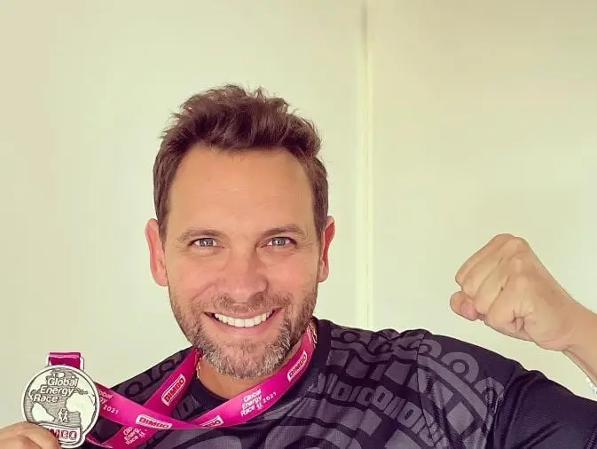 ¿Qué otros famosos conoces que hayan hecho comentarios racistas?