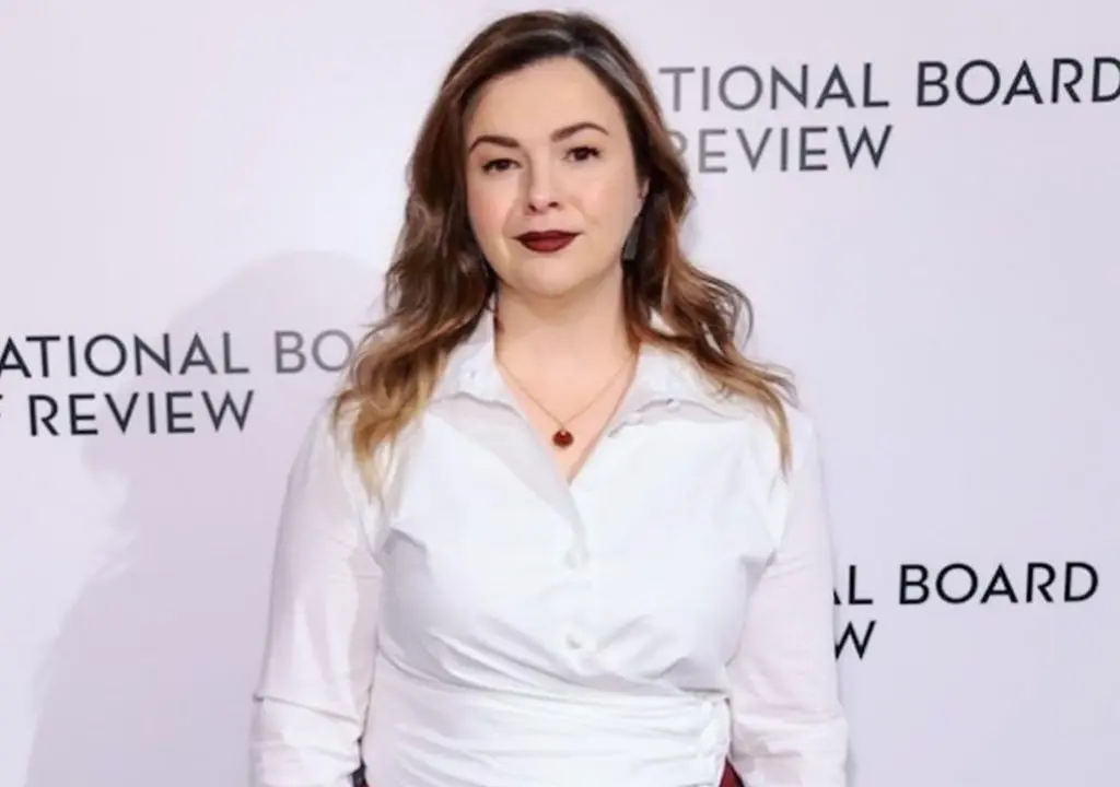 Ahora tiene 40 años, está casada con el actor David Cross y tienen una hija. En los últimos años ha trabajado en películas como Y: El último hombre y Citizen Rose.