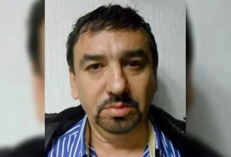 V&iacute;ctor Manuel F&eacute;lix Felix, alias &acute;El Se&ntilde;or&acute;, se encargaba de los movimientos dentro del C&aacute;rtel de Sinaloa. 