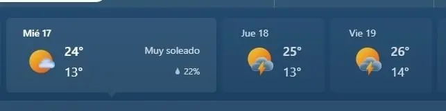 CDMX CDMX