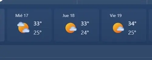 Bah&iacute;as de Huatulco