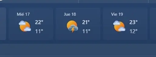 San Cristobal de las Casas