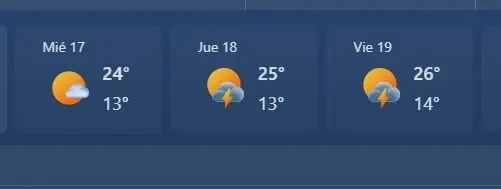 Oaxaca de Ju&aacute;rez