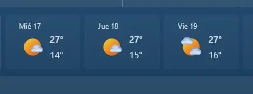 San Luis Potos&iacute;