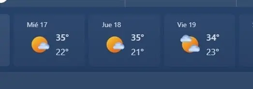 Tuxtla Guti&eacute;rrez