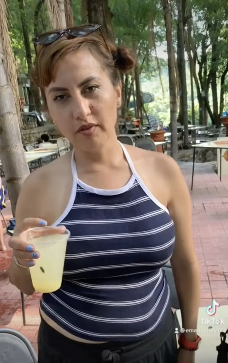 Créditos: Tik Tok (@emanuelrey123)