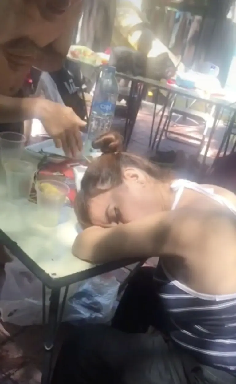 Créditos: Tik Tok (@emanuelrey123)