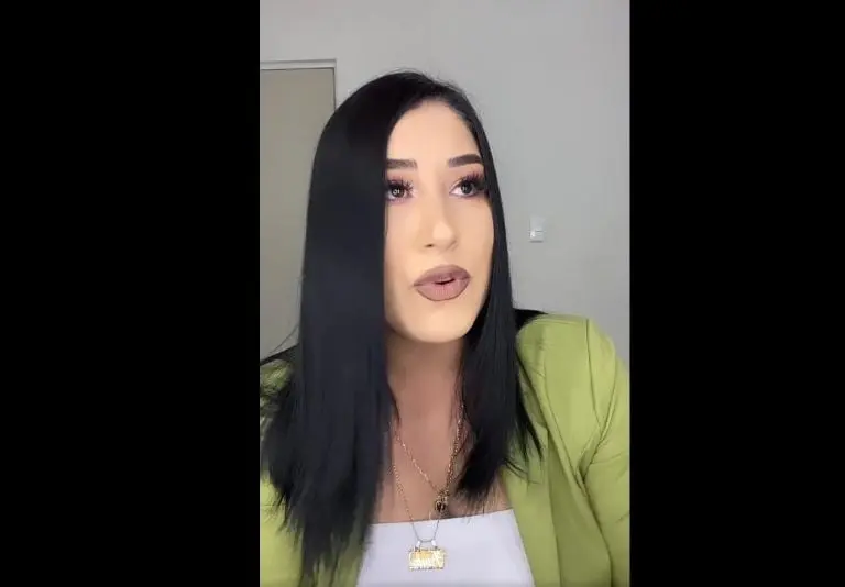Mujer exhibe infidelidad de su esposo (Facebook)