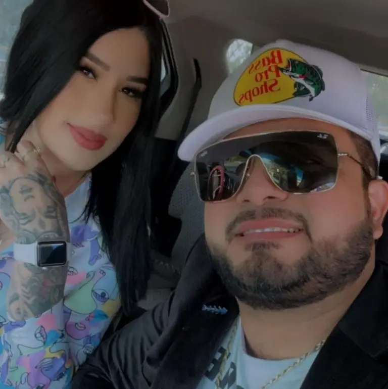 Mujer exhibe infidelidad de su esposo (Facebook)