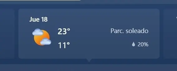 San Cristobal de las Casas