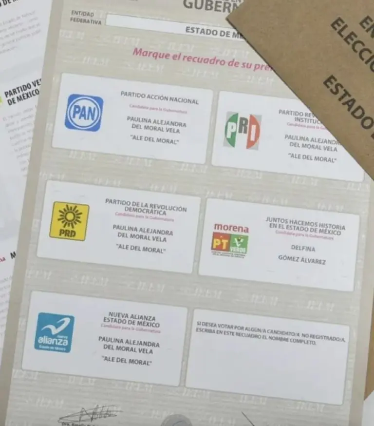 Créditos: IEEM