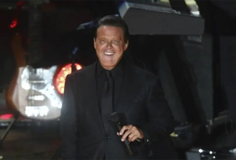 Estes es el supuesto patrimonio con que cuenta Luis Miguel. Estes es el supuesto patrimonio con que cuenta Luis Miguel.