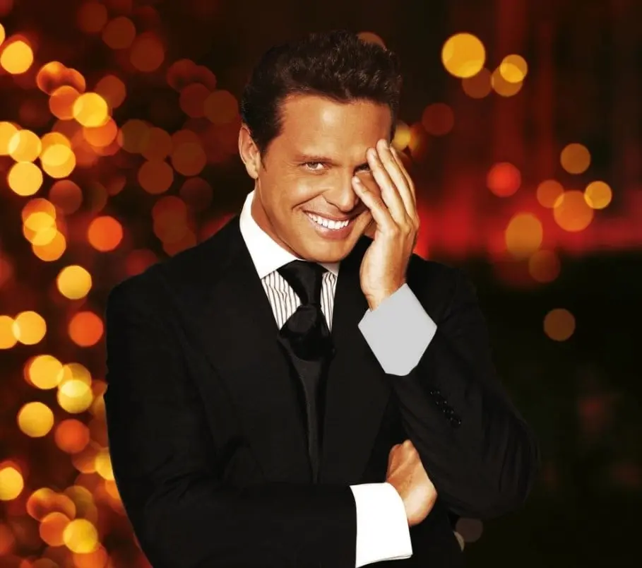 Luis Miguel es uno de los cantantes más exitosos de la música en español y a lo largo de su vida ha tenido múltiples amores, aunque con ninguna de sus parejas llegó a casarse.