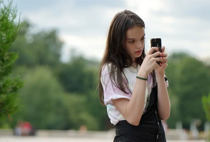 En Montana, EU, se promulg&oacute; una ley anti TikTok