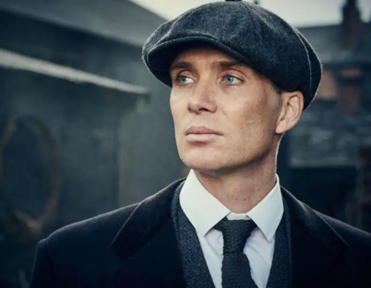 11. The Twilight Zone 