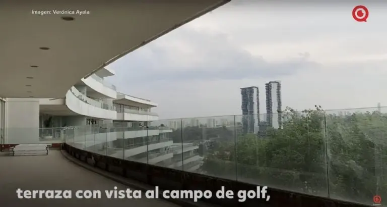Créditos: MCCI