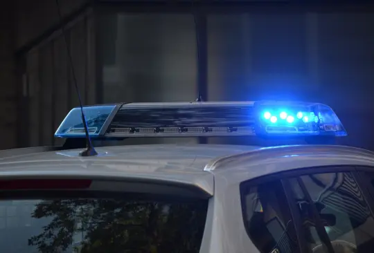 Mujer traiciona a su novio y lo entrega con sicarios Mujer traiciona a su novio y lo entrega con sicarios