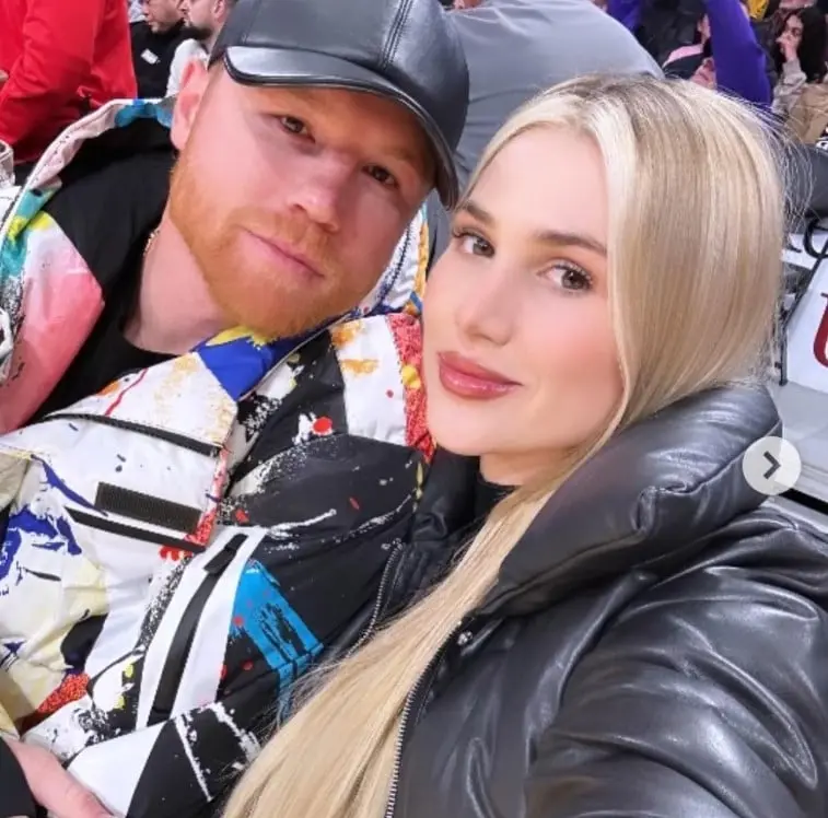 Fernanda G&oacute;mez 