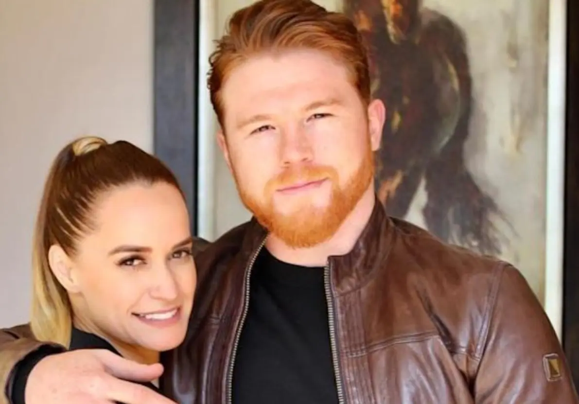 Nelda Sep&uacute;lveda