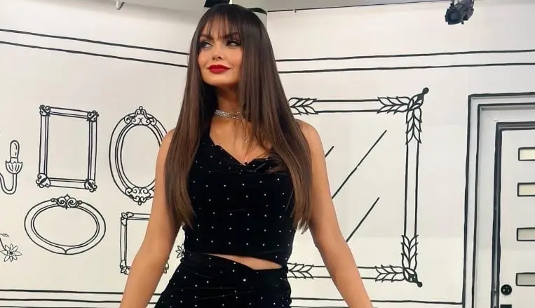 En ese entonces Canelo ten&iacute;a 18 a&ntilde;os de edad y Marisol 26. La conductora ha declarado que la diferencia de edad y los celos fueron los causantes de su ruptura.