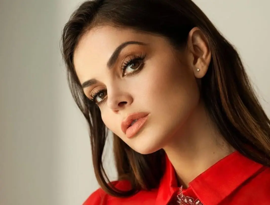 Marisol Gonz&aacute;lez