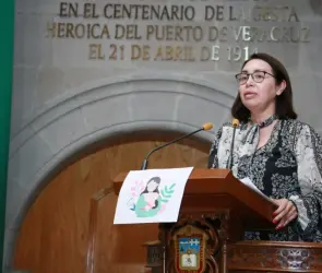 Acusan al PRI de desviar más de 3 mil mdp de instituciones educativas en Edomex