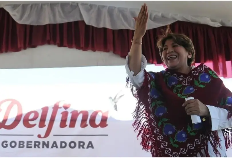 INE suspende spot del PRI donde ligan a Morena con los narcos. INE suspende spot del PRI donde ligan a Morena con los narcos.
