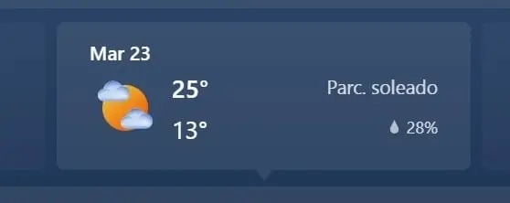 PUEBLA, MAX 25 MIN 13