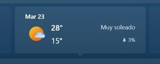 GUANAJUATO, MAX 28 MIN 15