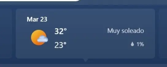 PUERTO VALLARTA, MAX 32 MIN 23