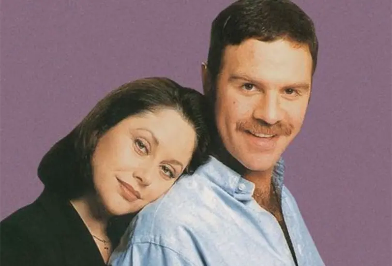 Esta telenovela mexicana fue estrenada en 1997. Te presentamos cómo luce ahora el elenco de Mirada de mujer". Esta telenovela mexicana fue estrenada en 1997. Te presentamos cómo luce ahora el elenco de Mirada de mujer".