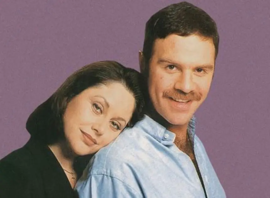 Esta telenovela mexicana fue estrenada en 1997. Te presentamos c&oacute;mo luce ahora el elenco de 'Mirada de mujer".