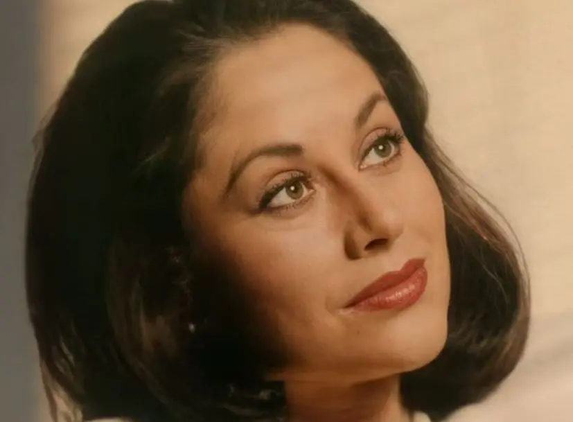 Ang&eacute;lica Arag&oacute;n | Mar&iacute;a In&eacute;s Dom&iacute;nguez S&aacute;enz de San Mill&aacute;n