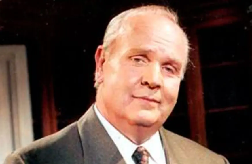 Carlos C&aacute;mara