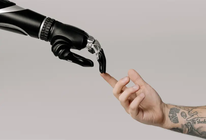 Este tipo de tecnolog&iacute;a podr&iacute;a usarse para aplicaciones de realidad virtual y realidad aumentada en el idioma preferido de una persona y que puede entender la voz de todos