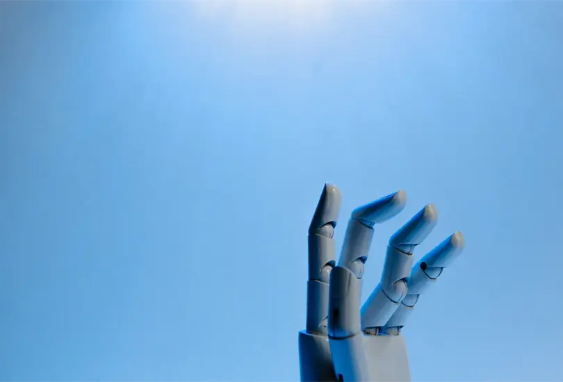 Este tipo de tecnolog&iacute;a podr&iacute;a usarse para aplicaciones de realidad virtual y realidad aumentada en el idioma preferido de una persona y que puede entender la voz de todos