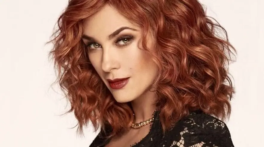 Luego vinieron otros éxitos como La patrona, La Doña y La madrastra.