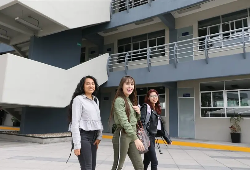 &iquest;Quieres estudiar una maestr&iacute;a gratis? El Gobierno CDMX ofrece estas opciones. 