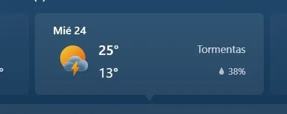 PUEBLA, MIN 13 MAX 25