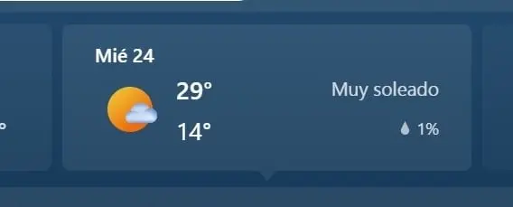 GUANAJUATO, MAX 29 MIN 14