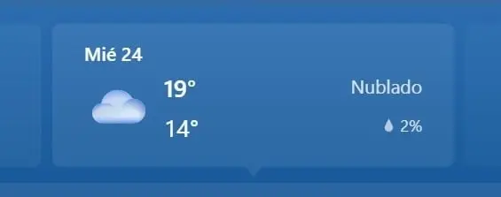 TIJUANA, MIN 14 MAX 19