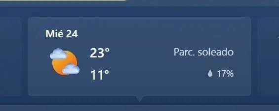 SAN CRISTOBAL DE LAS CASAS MAX 23 MIN 11