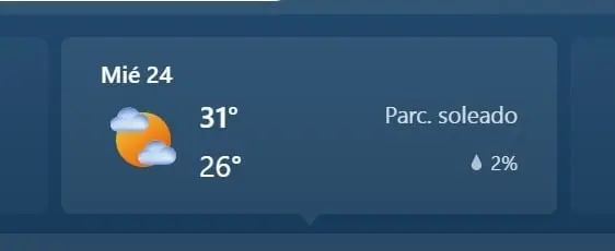 VERACRUZ, MAX 31 MIN 26