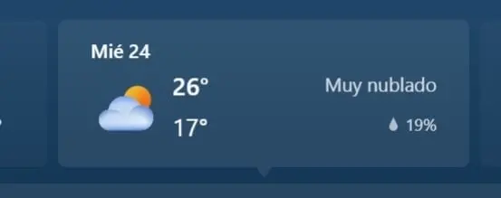 XALAPA, MAX 26 MIN 17